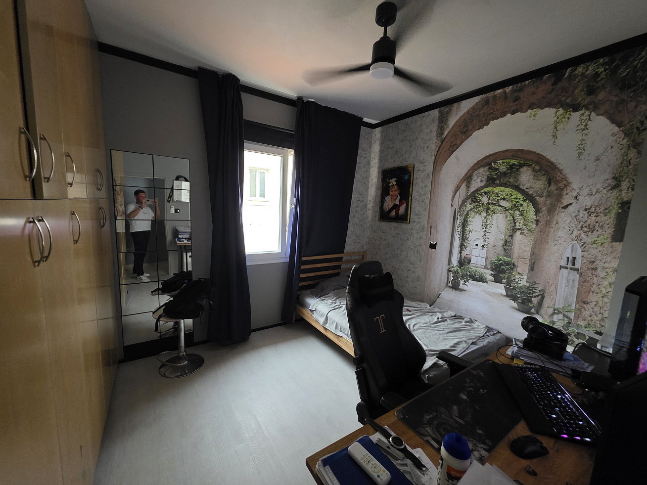 Photo 13