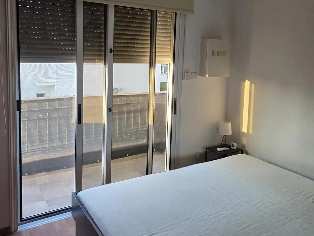 House in Limassol