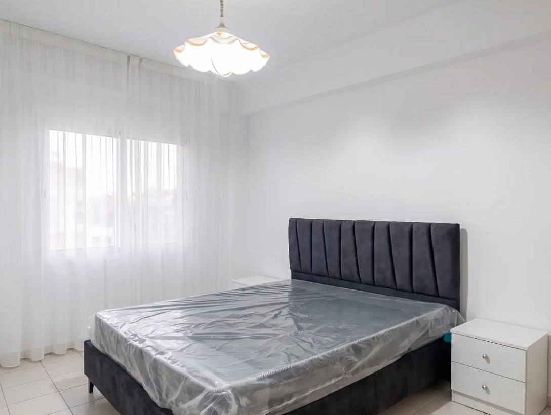 House in Limassol