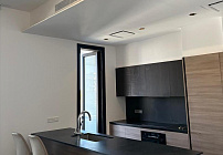 Apartment, 3 bedrooms — 20