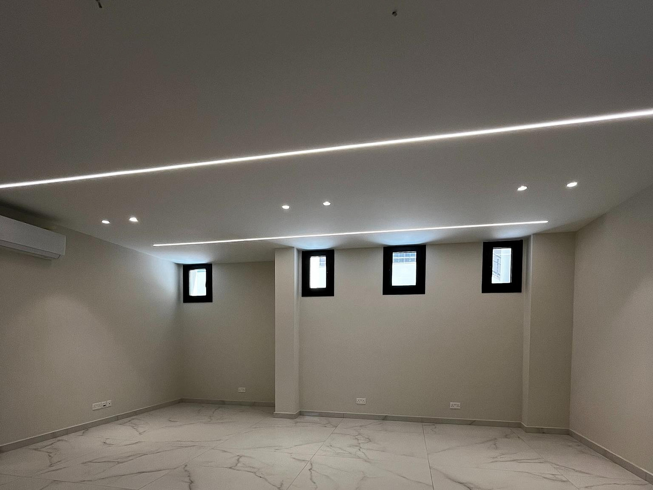 Villa, 5 bedrooms — 19