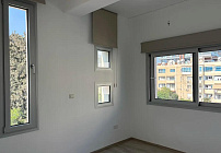 Apartment, 3 bedrooms — 26