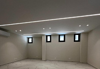 Villa, 5 bedrooms — 44
