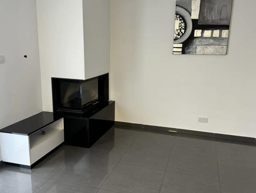 Flat in Nicosia