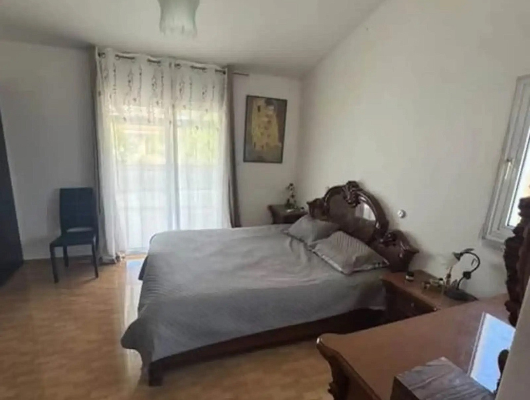 Дом на Кипре