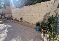 Photo 37