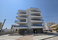 Photo 45
