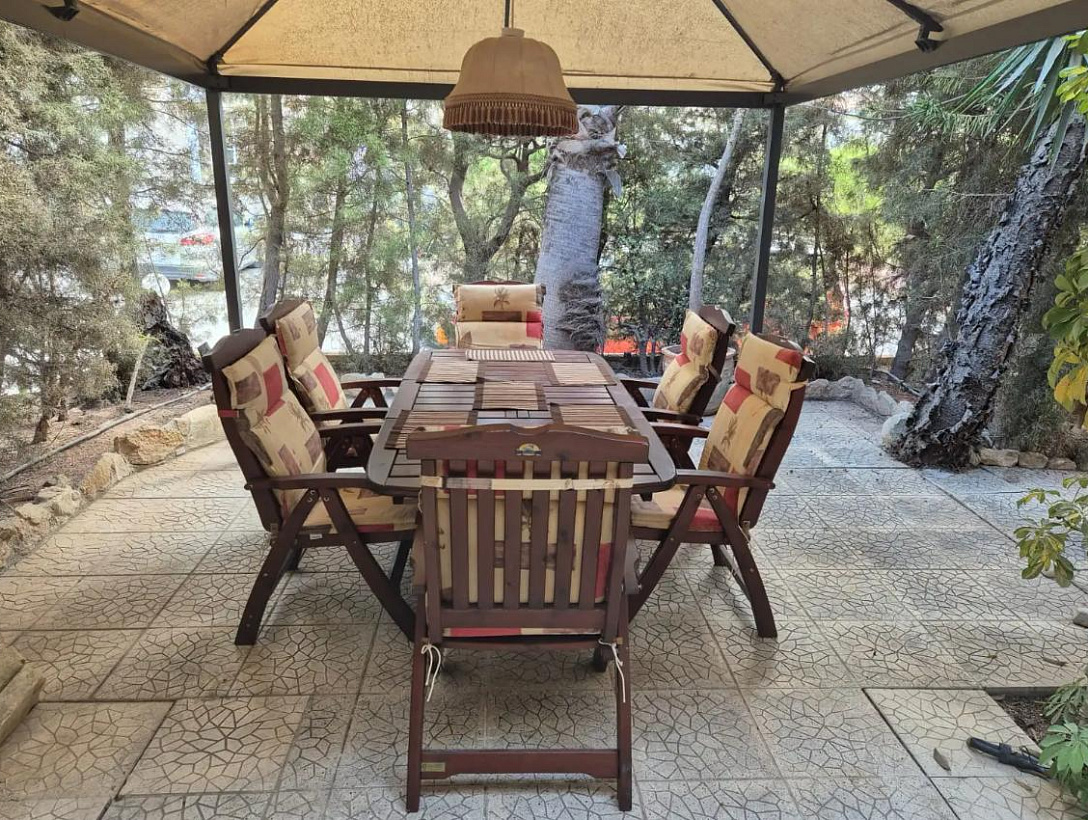 Фото 34 Дом в Лимассоле