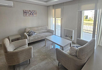 Фото 40 Фото 40