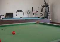 Photo 23