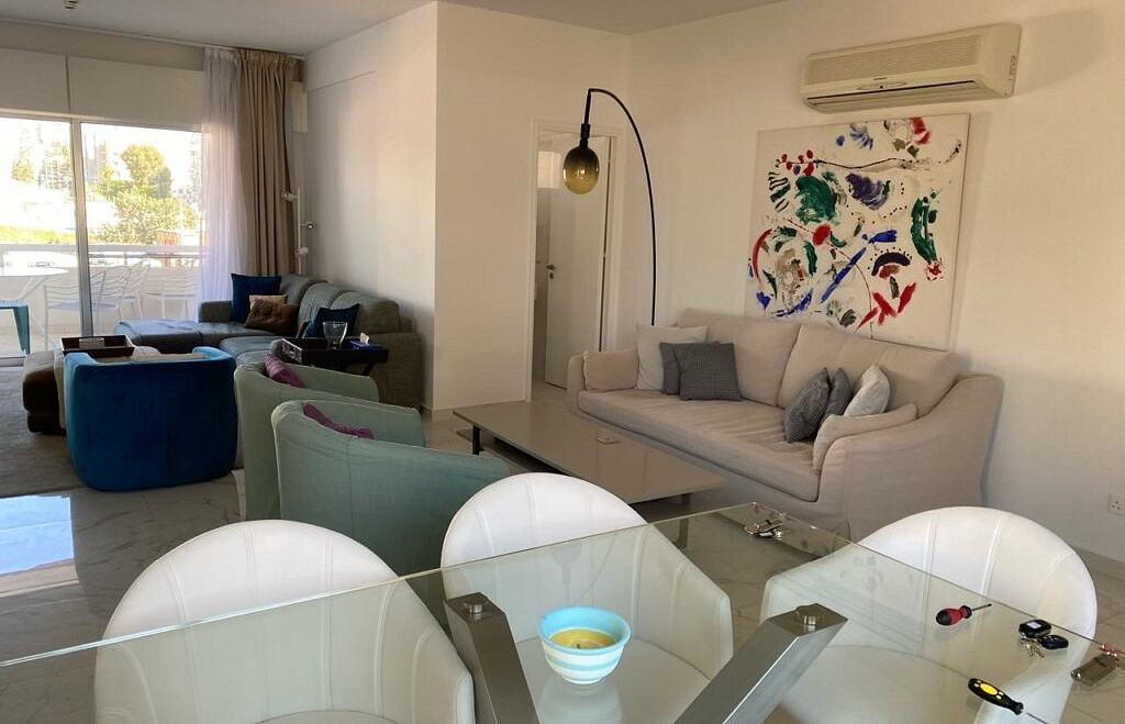 Фото 7 Фото 7