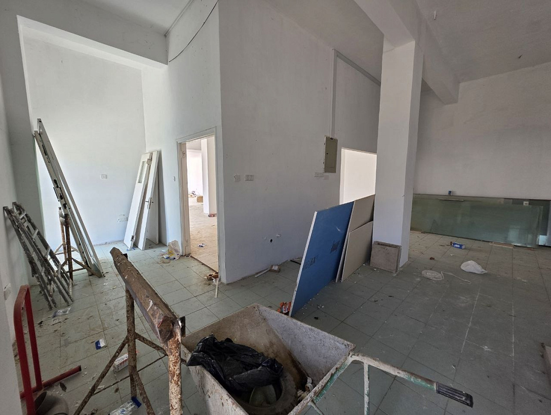  в Фамагусте