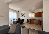 Villa, 3 bedrooms — 17