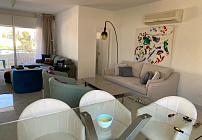 Фото 18 Фото 18