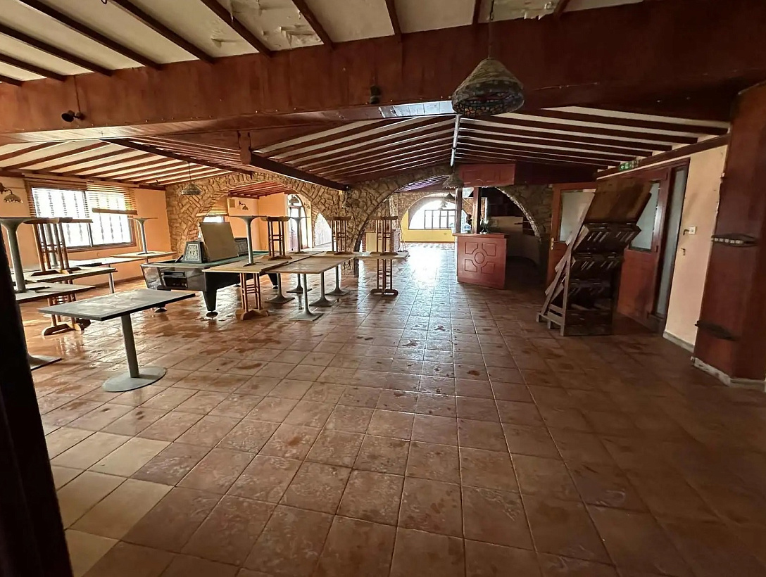  в Лимассоле