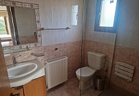 Photo 32