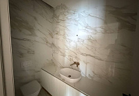 Apartment, 3 bedrooms — 34