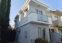 Villa, 2 bedrooms — 11