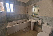 Photo 31