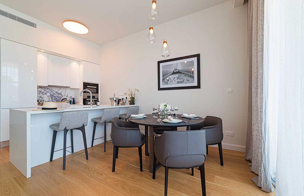 Фото 3 Фото 3