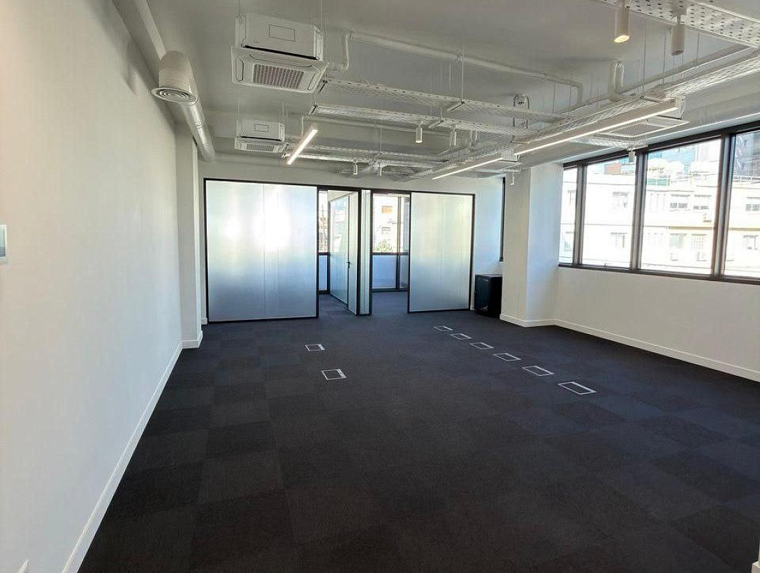 Офис в Лимассоле