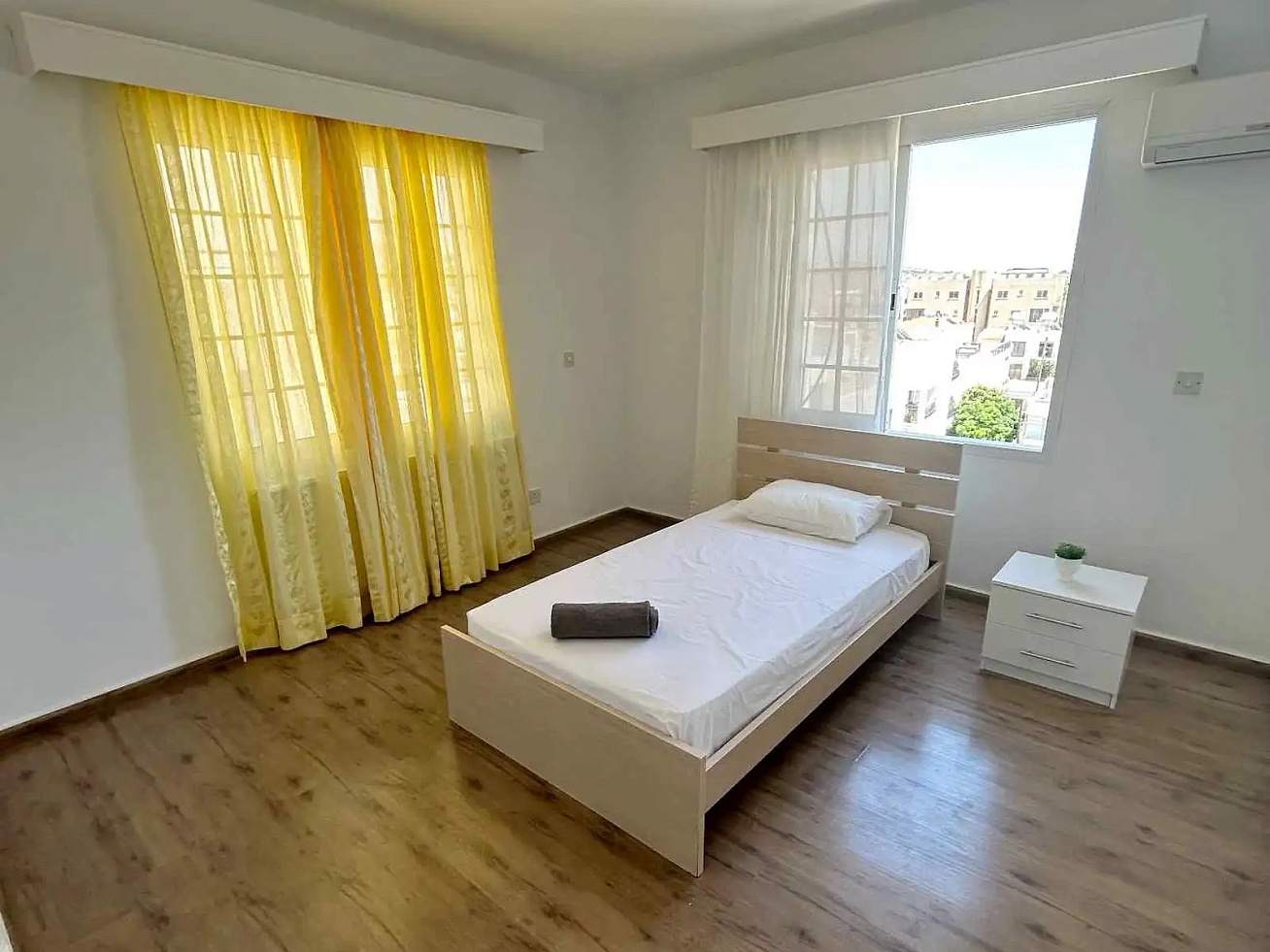 Фото 6 Фото 6