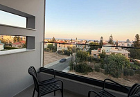 Apartment, 2 bedrooms — 27