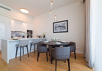 Фото 14 Фото 14