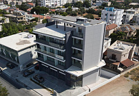 Photo 24