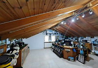 Photo 46