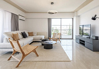 Apartment, 5 bedrooms — 42