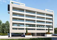 Фото 11 Фото 11