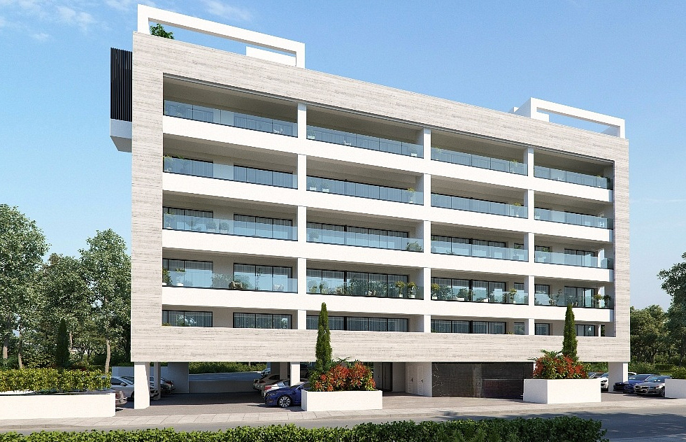 Фото 5 Фото 5