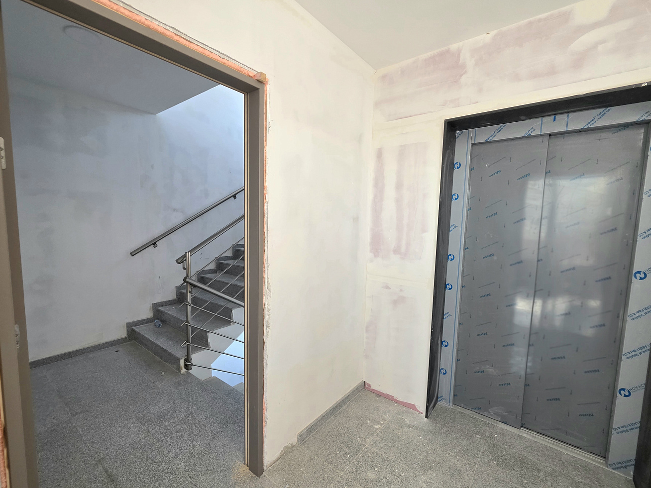 Photo 20