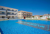 Фото 17 Фото 17