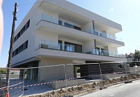Photo 45