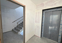 Photo 49