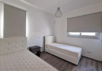 Apartment, 2 bedrooms — 20