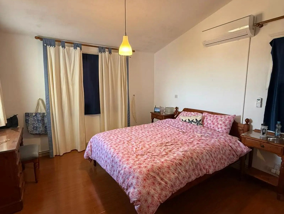 Villa in Paphos