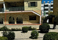 Фото 9