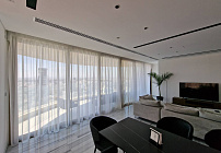 Фото 28 Фото 28