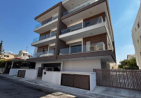 Apartment, 3 bedrooms — 28