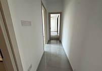 Photo 34