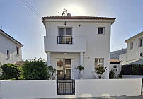 Villa, 3 bedrooms — 12