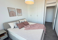 Фото 30 Фото 30