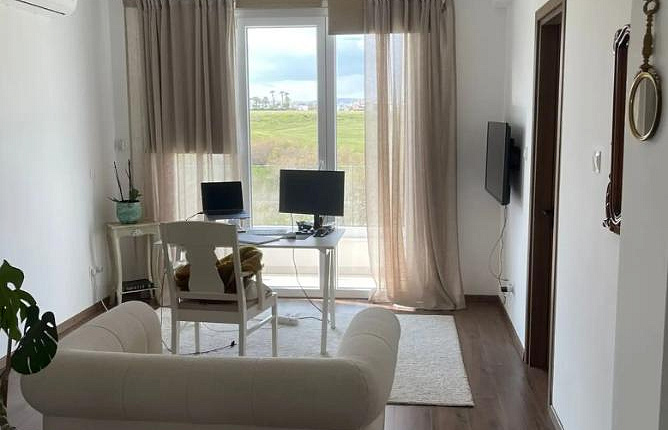 3-bedroom villa in Livadia, Larnaca — 5