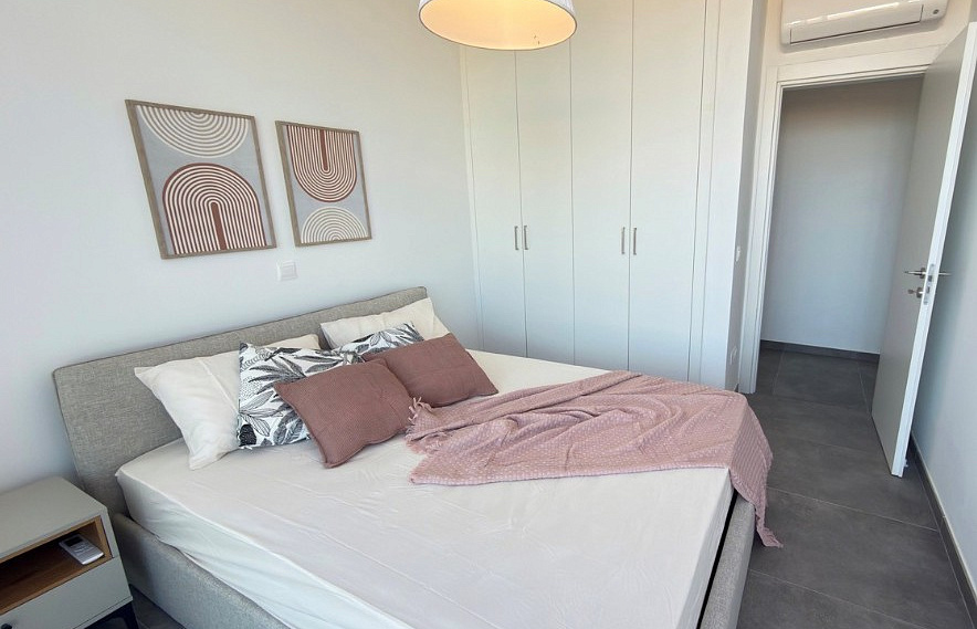 Фото 11 Фото 11