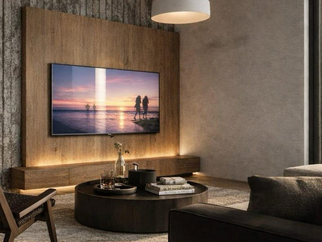 New house in Paphos