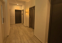 Photo 35