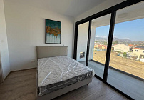 Apartment, 2 bedrooms — 18